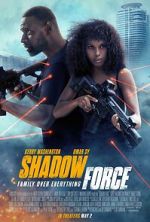 Watch Shadow Force Freemovieswatch