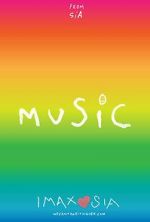 Watch Music Freemovieswatch