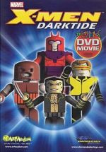 Watch X-Men: Darktide Freemovieswatch