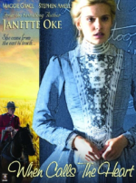 Watch When Calls the Heart Freemovieswatch