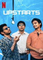 Watch Upstarts Freemovieswatch