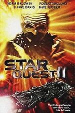 Watch Starquest II Freemovieswatch