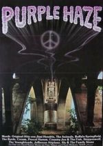 Watch Purple Haze Freemovieswatch