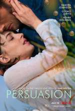 Watch Persuasion Freemovieswatch
