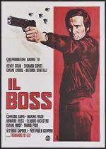 Watch The Boss Freemovieswatch