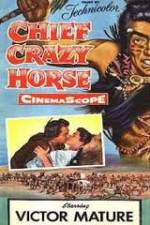 Watch Chief Crazy Horse Freemovieswatch