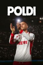 Watch Poldi Freemovieswatch