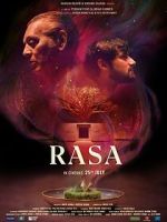Watch Rasa Freemovieswatch