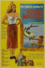 Watch The Golden Mistress Freemovieswatch
