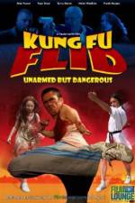 Watch Kung Fu Flid Freemovieswatch