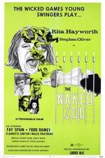 Watch The Naked Zoo Freemovieswatch