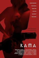 Watch Kama Freemovieswatch