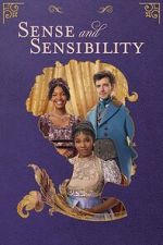 Watch Sense & Sensibility Freemovieswatch