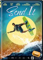 Watch Send It! Freemovieswatch