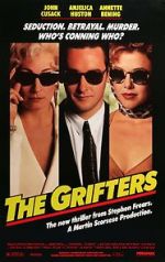 Watch The Grifters Freemovieswatch