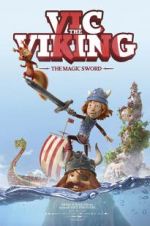 Watch Vic the Viking and the Magic Sword Freemovieswatch