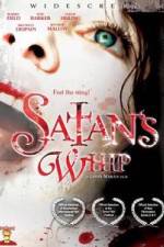 Watch Satan's Whip Freemovieswatch