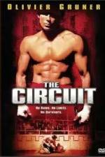 Watch The Circuit Freemovieswatch