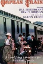 Watch Orphan Train Freemovieswatch