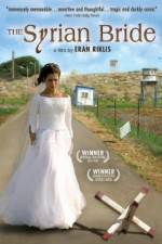 Watch The Syrian Bride Freemovieswatch