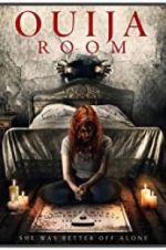 Watch Ouija Room Freemovieswatch