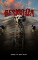 Watch Pesadilla Freemovieswatch