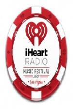 Watch I Heart Radio Music Festival Freemovieswatch