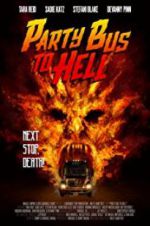 Watch Party Bus to Hell Freemovieswatch