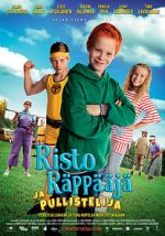 Watch Risto Rppj ja pullistelija Freemovieswatch