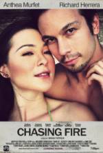 Watch Chasing Fire Freemovieswatch