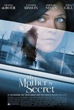 Watch My Mother\'s Secret Freemovieswatch