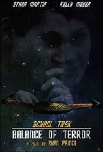 Watch School Trek: Balance of Terror Freemovieswatch