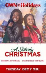 Watch A Sisterly Christmas Freemovieswatch