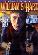 Watch The Silent Man Freemovieswatch