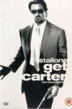Watch Get Carter Freemovieswatch