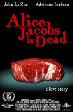 Watch Alice Jacobs Is Dead Freemovieswatch