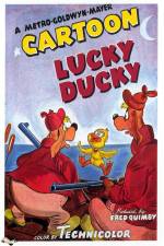 Watch Lucky Ducky Freemovieswatch