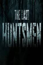 Watch The Last Huntsmen Freemovieswatch