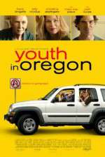 Watch Youth in Oregon Freemovieswatch