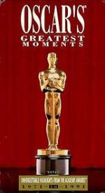 Watch Oscar\'s Greatest Moments Freemovieswatch