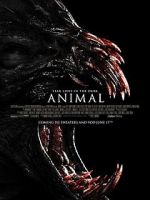 Watch Animal Freemovieswatch