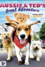Watch Aussie and Ted's Great Adventure Freemovieswatch