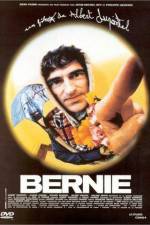 Watch Bernie Freemovieswatch