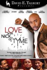 Watch Love in the Nick of Tyme Freemovieswatch