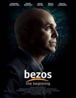 Watch Bezos Freemovieswatch