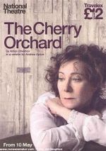 Watch National Theatre Live: The Cherry Orchard Freemovieswatch