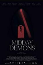 Watch Midday Demons Freemovieswatch