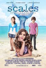 Watch Scales: A Mermaids Tale Freemovieswatch
