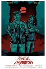 Watch The Curse of Professor Zardonicus Freemovieswatch