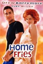 Watch Home Fries Freemovieswatch